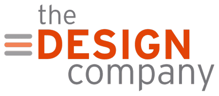 The Design Company Ltd